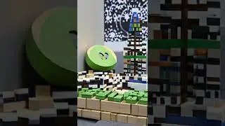 ЧИПИ ЧИПИ ЧАПА ЧАПА