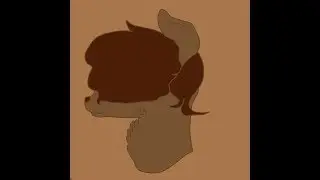 пони сериал   за граню жизни 1 серия~~ (чит опис)