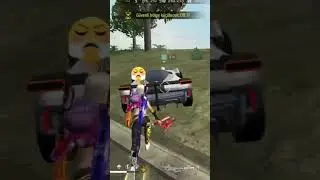Freefire funny moments 🤣😂 @nepbrother