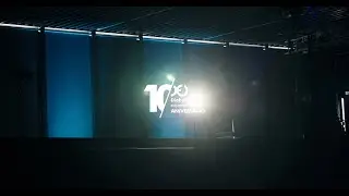 Diabetes Experience Day 2024 trailer