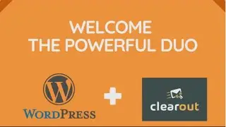 How to add Clearout Plugin to your WordPress account | Clearout Email validator | Email verification