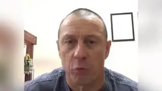 Анекдоты от Егоровича ! Анекдот про нефтяника .