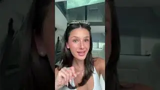 overcoming traumas one tiktok at a time 😅