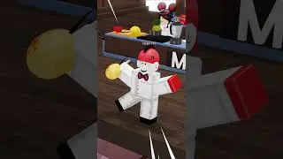 Laughability DANCE CURSE!!!🕺💃