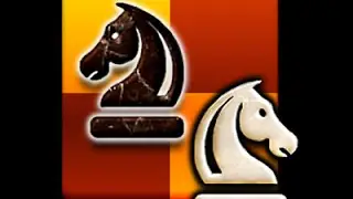 Chess Free - Boring Android Gameplay