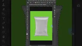 Create Custom Product Mockup in Photoshop  
