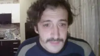 Компании ушедшие с рынка  ЧАСТЬ 1