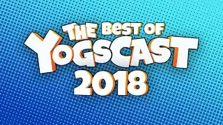 YogscastBestOf2018