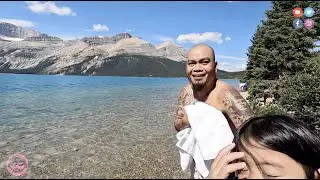 Tampisaw Muna