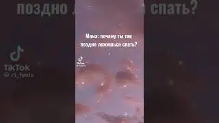 29 апреля 2024 г.