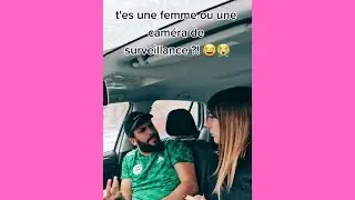 il m'a demandé de l'attention,je lui ai donné de la tension