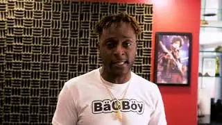 skandle 45 Freestyle Live