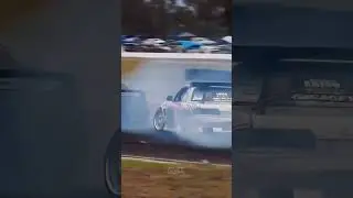 #edit #car