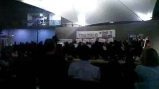 NWCTA Orchestra1