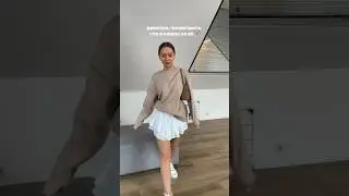 розовый 181069068, бежевый 224076723 💘🍨 