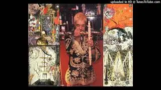 Psychic TV "Joy"