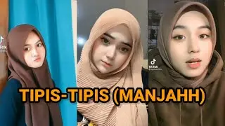 hijab stayle terbaru Dede gemes cantik banget #bigolive #tiktok #pemersatubangsa