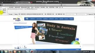 Find Inject Point,No Parameter in HTML Extension SQL Injection | Krypton
