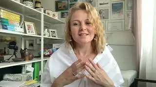 СЕНСАЦИЯ для подологов! ВПЕРВЫЕ в мире, проект нового поколения, врачи открывают нам двери!