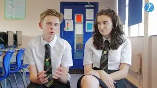 Gaia App Development Project Testimonial at Magna Carta