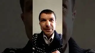 Ваш маркетолог Неуловимый Джо?