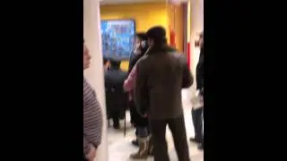 очередь с открепительными1