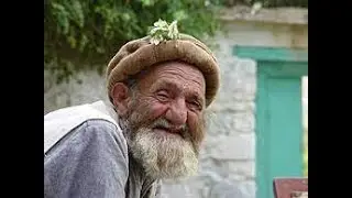 #old Kohistani lockal songs 2021