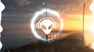 Different Heaven feat. ReesaLunn - Pentakill [DUBSTEP]