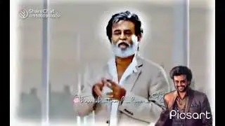 #rajini