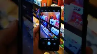 REPARACIONES CÁMARAS EN HUAWEI!! 🔥