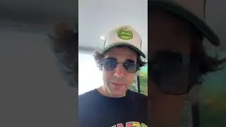 we have entered the future  #daviddobrik #short