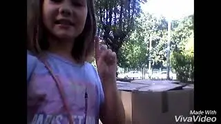 Я и мои друзья