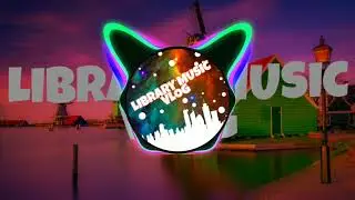 Stay with me - Rexlambo · (No Copyright Music)
