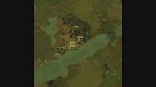 Castobar fails her second escape after 15 years