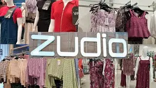ZUDIO LATEST COLLECTION🔥ZUDIO HAUL🔥ZUDIO NEW COLLECTION🔥ZUDIO SHOPPING🔥Starting@ ₹29 @FASHIONHAUL93
