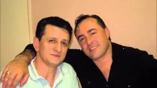 BASHKIM MARASH KRASNIQI 2014 KENGE PER ANTON TETAJ