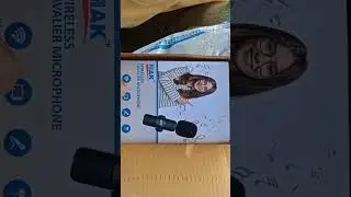 Wow Really Amazing 🤩🥺🙈 #shorts #youtubeshorts #technical_pramod_dhar