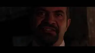 Nap Und - episodio 1 - Io e tua madre ci amavamo