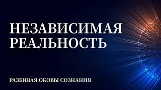 Старт курса 25 октября💥Для записи на курс пишите в ЛС.@Graf_aleksandr_34