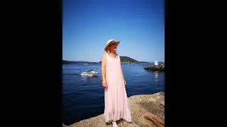 Маме🙏💗..... Память