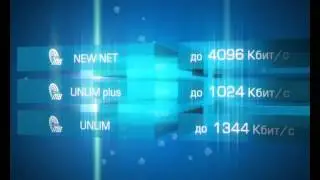 Рекламный ролик 