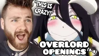 THESE ARE CRAZY??!! | 