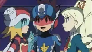 Crush Crush Crush (Happy belated birthday, 4EverJuice!)