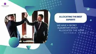 Choose right career path | Get Career Consultation | Mentors Pool