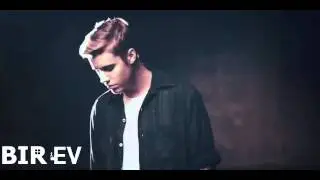 Justin Bieber Where Are Ü Now (Türkçe Çeviri)