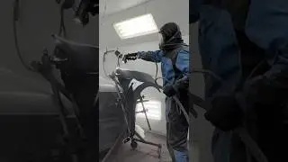 SEAL ALL NEW PARTS 