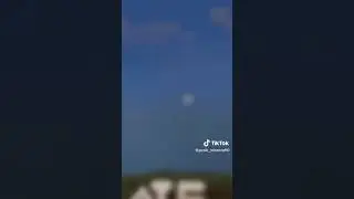 Я мэр в селе в майнкрафте #shorts