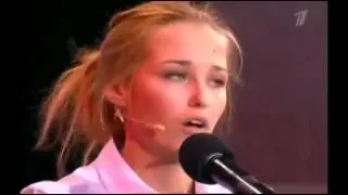 Всех перепела