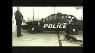 Owatonna Today Show 02 11 2015