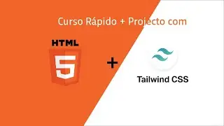 Como inserir Imagens em HTML  - 